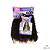 CABELO CACHEADO CHARME PLUS - BIO FIBRA - MIRACLE SLEEK - Imagem 3