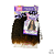 CABELO CACHEADO CHARME PLUS - BIO FIBRA - MIRACLE SLEEK - Imagem 4