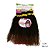 CABELO CACHEDO FABIANA - MODERN GIRL - LUXO PLUS - FIBRA DE PROTEINA - Imagem 5