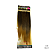 CABELO LISO FABULOSA - DSOAR HAIR - BIO ORGANICO - Imagem 2
