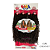 CABELO CACHEADO HANNA - FIBRA DE PROTEINA - CROCHET BRAIDS - MODERN GIRL 85CM - Imagem 4
