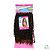 CABELO CACHEADO HARMONIA CROCHET BRAIDS - BIO FIBRA - BRAZILIAN VIRGIN HAIR 80CM - Imagem 2