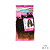 CABELO CACHEADO ISABELA BIO FIBRA - BRAZILIAN VIRGIN SLEEK - Imagem 2