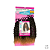 CABELO CACHEADO ISABELA BIO FIBRA - BRAZILIAN VIRGIN SLEEK - Imagem 5