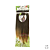 CABELO LISO COM TOP CLOSURE IVITE PLUS - BIO FIBRA - SLEEK - Imagem 3