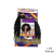 CABELO CACHEADO JULIANA BIO FIBRA - BRAZILIAN IDOL ENTRELLACE 75CM - Imagem 4