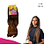 JUMBO CHEREY EVOLUTION - 400G - JUMBÃO - BOX BRAIDS - 6X - Imagem 9