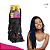 JUMBO CHEREY EVOLUTION - 400G - JUMBÃO - BOX BRAIDS - 6X - Imagem 11
