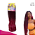 JUMBO CHEREY EVOLUTION - 400G - JUMBÃO - BOX BRAIDS - 6X - Imagem 12