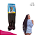 JUMBO CHEREY FUTURE - 330G - TRANÇA - BOX BRAIDS - PENTEADOS - Imagem 3