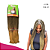 JUMBO PLUS MODERN GIRL - CABELO PARA TRANÇA - 400 GRAMAS - BOX BRAIDS - NAGO - Imagem 2