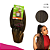 JUMBO PLUS MODERN GIRL - CABELO PARA TRANÇA - 400 GRAMAS - BOX BRAIDS - NAGO - Imagem 11