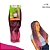JUMBO PLUS MODERN GIRL - CABELO PARA TRANÇA - 400 GRAMAS - BOX BRAIDS - NAGO - Imagem 12