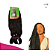 JUMBO PLUS MODERN GIRL - CABELO PARA TRANÇA - 400 GRAMAS - BOX BRAIDS - NAGO - Imagem 13