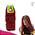 JUMBO PLUS MODERN GIRL - CABELO PARA TRANÇA - 400 GRAMAS - BOX BRAIDS - NAGO - Imagem 14