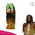 JUMBO PLUS MODERN GIRL - CABELO PARA TRANÇA - 400 GRAMAS - BOX BRAIDS - NAGO - Imagem 16