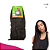 JUMBO PLUS MODERN GIRL - CABELO PARA TRANÇA - 400 GRAMAS - BOX BRAIDS - NAGO - Imagem 17