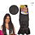 JUMBO SUPER X - CABELO PARA TRANÇA - 400g - ZHANG HAIR - BOX BRAIDS - Imagem 10