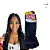 JUMBO SUPER X - CABELO PARA TRANÇA - 400g - ZHANG HAIR - BOX BRAIDS - Imagem 11
