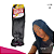 JUMBO SUPER X - CABELO PARA TRANÇA - 400g - ZHANG HAIR - BOX BRAIDS - Imagem 19