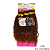 CABELO CACHEADO KIRA SUPER PROTEINA - MODERN GIRL LUXO PLUS 90CM - Imagem 11