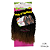 CABELO CACHEADO KIRA SUPER PROTEINA - MODERN GIRL LUXO PLUS 90CM - Imagem 14