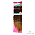CABELO KEILA ENTRELACE SLEEK BRAZILIAN VIRGIN HAIR BIO FIBRA - Imagem 2