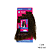 CABELO CACHEADO LACREI FIBRA DE COLAGENO BE YOU 70CM - Imagem 11