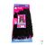 CABELO CACHEADO LACREI FIBRA DE COLAGENO BE YOU 70CM - Imagem 3