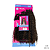 CABELO CACHEADO LACREI FIBRA DE COLAGENO BE YOU 70CM - Imagem 4
