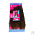 CABELO CACHEADO LACREI FIBRA DE COLAGENO BE YOU 70CM - Imagem 6