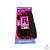 CABELO CACHEADO LACREI FIBRA DE COLAGENO BE YOU 70CM - Imagem 10