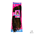 CABELO CACHEADO LACREI CROCHET FIBRA DE COLAGENO BE YOU 320G - Imagem 3
