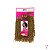 CABELO CACHEADO LADY GODES OORGANICO ZHANG HAIR 65CM - Imagem 2