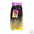 CABELO CACHEADO MARSHALLOW CROCHET BRAIDS CHEREY BIO ORGANICO 55CM - Imagem 4