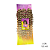 CABELO CACHEADO MARSHALLOW CROCHET BRAIDS CHEREY BIO ORGANICO 55CM - Imagem 6