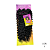 CABELO CACHEADO MARSHALLOW CROCHET BRAIDS CHEREY BIO ORGANICO 55CM - Imagem 7