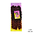 CABELO CACHEADO MARSHALLOW CROCHET BRAIDS CHEREY BIO ORGANICO 55CM - Imagem 8