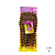CABELO CACHEADO MARSHALLOW CROCHET BRAIDS CHEREY BIO ORGANICO 55CM - Imagem 9