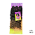 CABELO CACHEADO MARSHALLOW CROCHET BRAIDS CHEREY BIO ORGANICO 55CM - Imagem 10