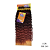 CABELO CACHEADO MAYA BIO ORGANICO CHEREY 70CM ENTRELACE - Imagem 16