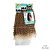 CABELO CACHEADO MICHELE PLUS - ORGANICO ENTRELACE - SLEEK - Imagem 5