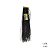 CABELO SINTÉTICO - MICRO ZIZI 100G CHEREY - MIOJINHO - Imagem 8
