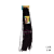 CABELO SINTÉTICO - MICRO ZIZI 100G CHEREY - MIOJINHO - Imagem 9