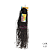 CABELO SINTÉTICO - MICRO ZIZI 100G CHEREY - MIOJINHO - Imagem 7