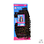 CABELO CACHEADO MIGA SUA LOKA FIBRA DE COLAGENO BE YOU - 80CM 10 TELAS - Imagem 2