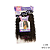 CABELO CACHEADO MINAS PLUS BIO FIBRA - MIRACLE SLEEK - 60CM - Imagem 7