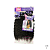 CABELO CACHEADO MINAS PLUS BIO FIBRA - MIRACLE SLEEK - 60CM - Imagem 4