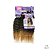 CABELO CACHEADO MINAS PLUS BIO FIBRA - MIRACLE SLEEK - 60CM - Imagem 5