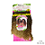CABELO CACHEADO MINI COPER SUPER PROTEINA - MODERN GIRL LUXO PLUS - Imagem 4